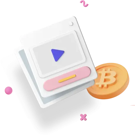 Opulon Trading AI - Sumakay sa Trading kasama ang Opulon Trading AI Ngayon